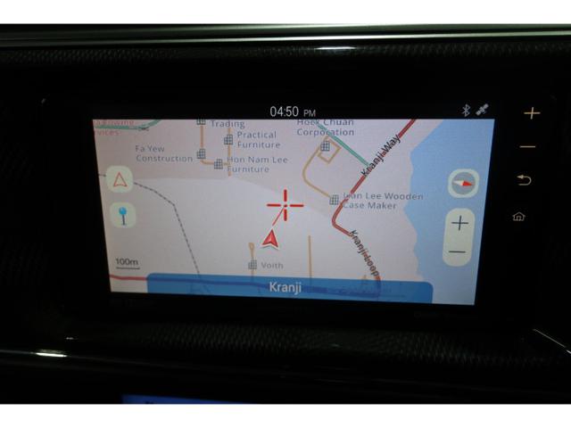 376e07fea8d38a1edc8b181a9fbf9891.jpeg