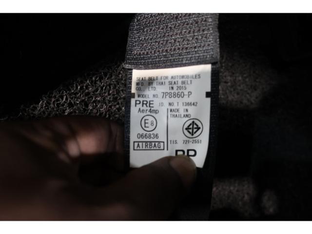 d131367ae45a9d05bd0bebb12fde41dc.jpeg
