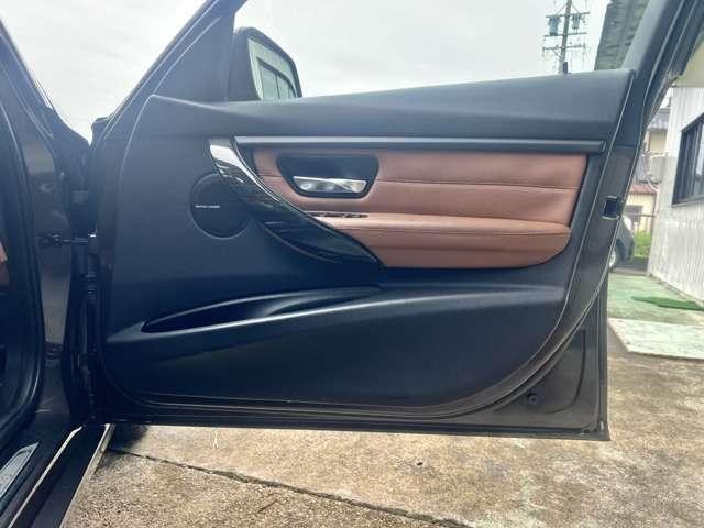 26312400_carP_l_16.jpg