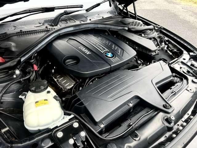 26312400_carP_l_7.jpg