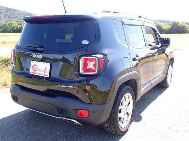 20245428_carP_l_5.jpg