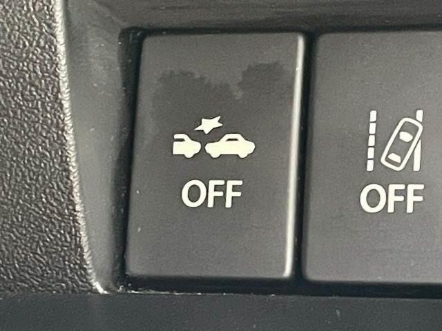 22328834_carP_l_13.jpg