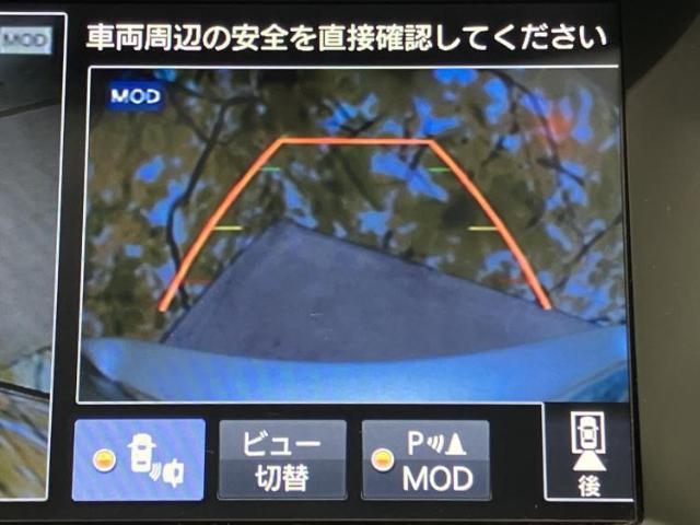 22999943_carP_l_6.jpg