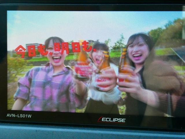 27220220_carP_l_10.jpg