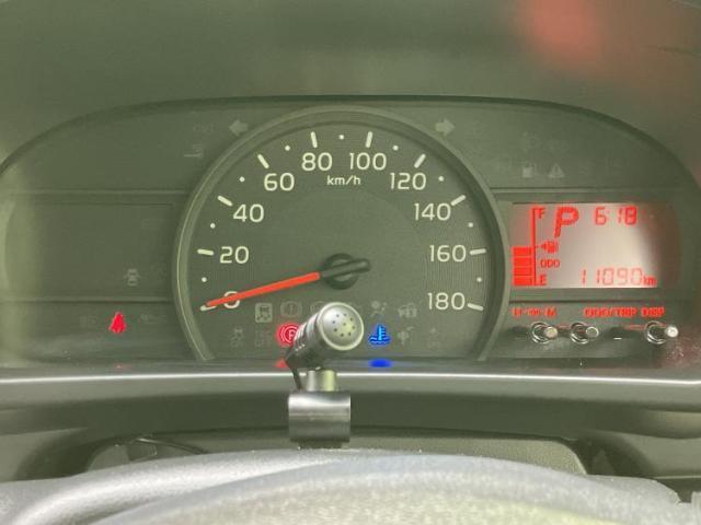 22429546_carP_l_2.jpg