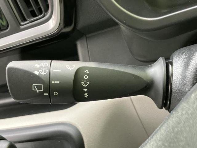 22429546_carP_l_6.jpg