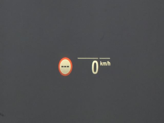 56556ca8d61bd57820b6ffd9531fddb0.jpeg