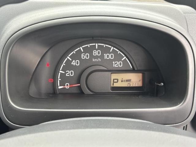 25226293_carP_l_2.jpg
