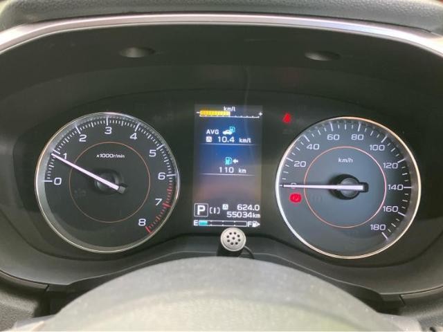25501281_carP_l_8.jpg