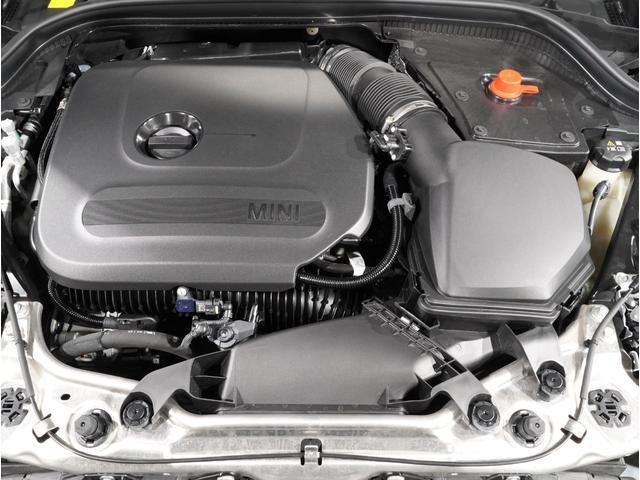 25843424_carP_l_17.jpg