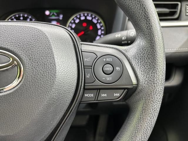 25501297_carP_l_12.jpg