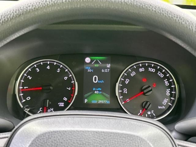 25501297_carP_l_5.jpg