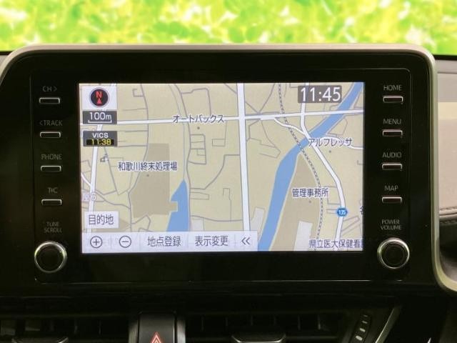 24486679_carP_l_19.jpg