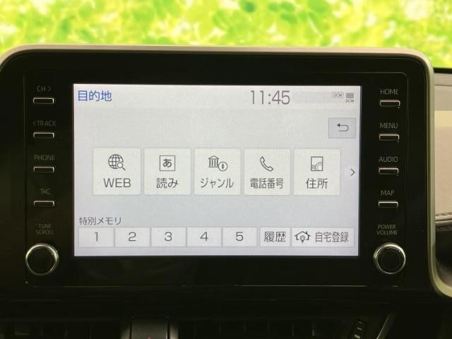24486679_carP_l_5.jpg