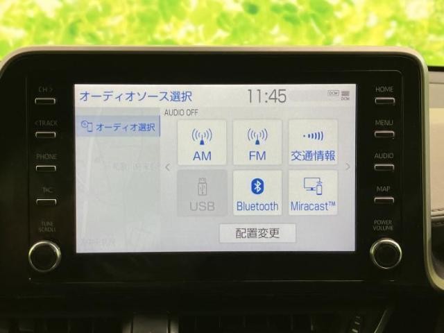 24486679_carP_l_6.jpg