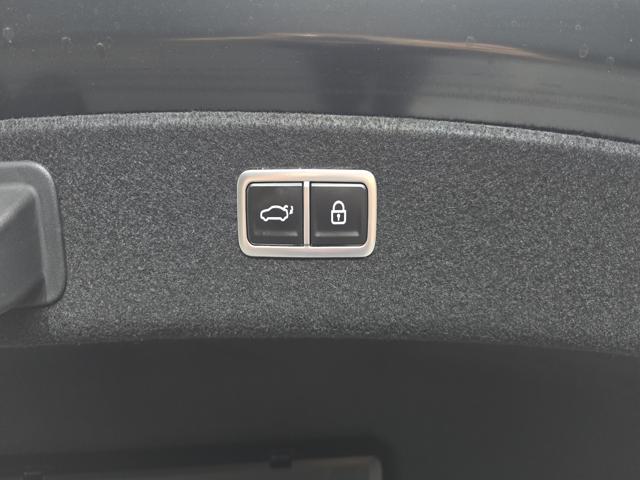 14dbfd9177ebedf5ba3437b9374da88e.jpeg