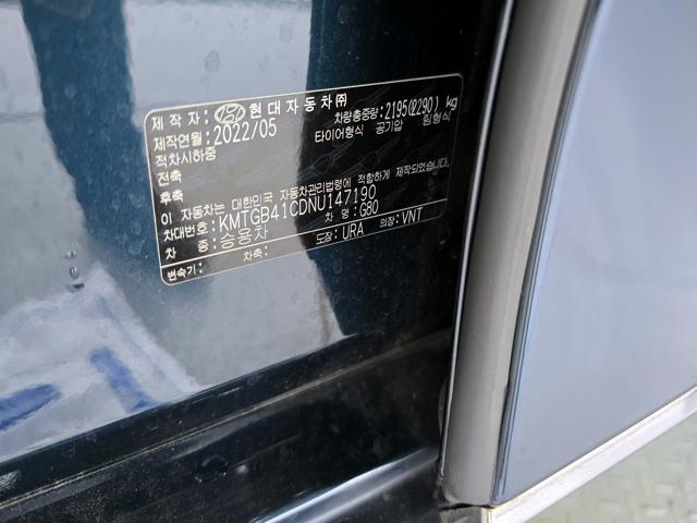b608db09cea02a30a289e13da63a75c3.jpeg