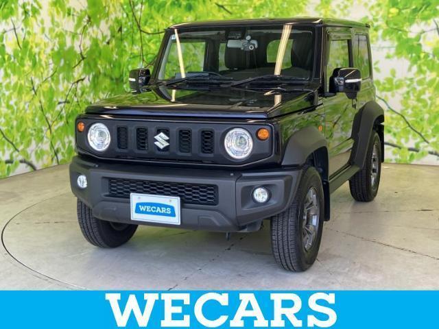24486700_carP_l_1.jpg