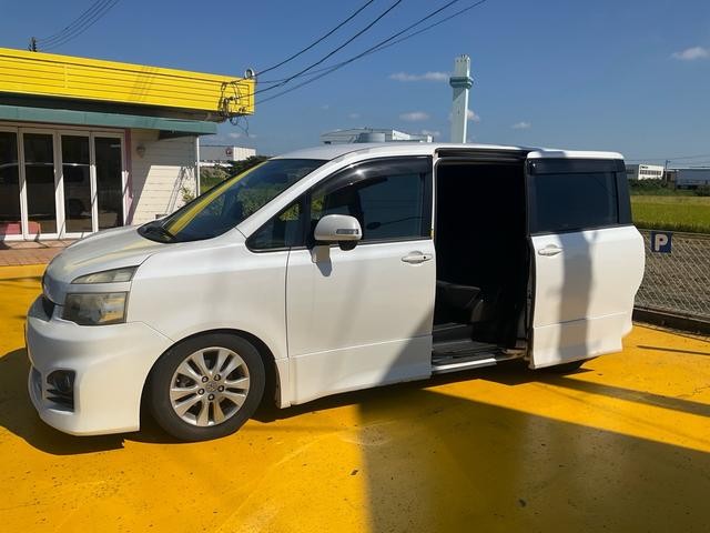 1002232A30261013W00103.jpg