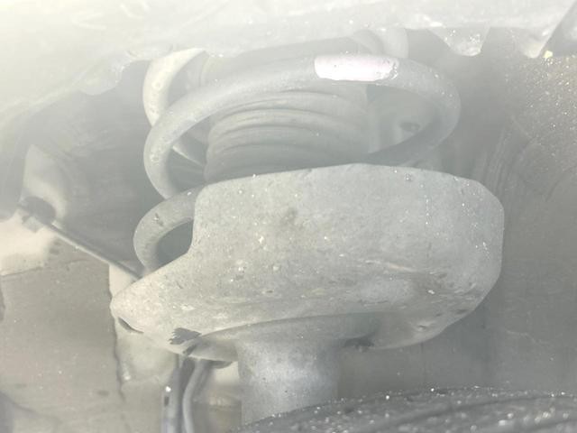26751562_carP_l_20.jpg