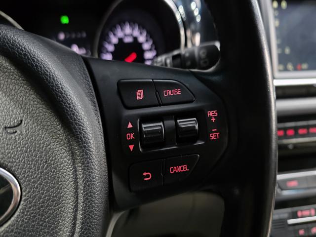9556d28e0a4b77f025430037addf99a4.jpeg