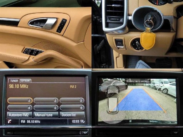 48ca7879dab20ab8c6be1e7c8d24f730.jpeg