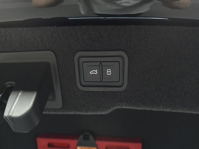 5e6c3baf84ba9c68931f2b3610080c95.jpeg
