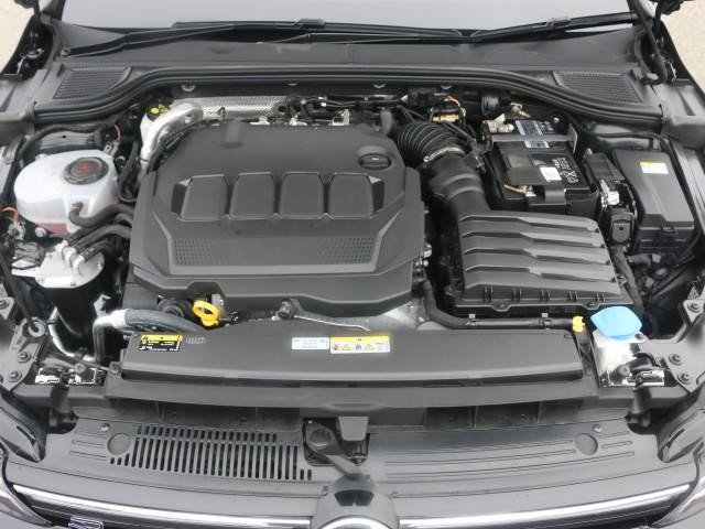 24793400_carP_l_17.jpg