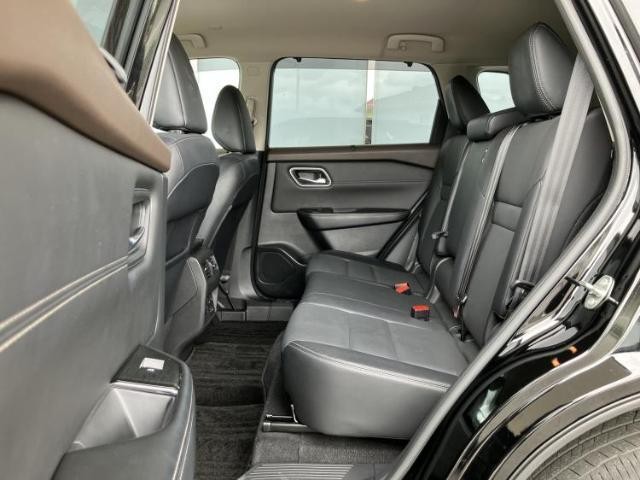 24374477_carP_l_14.jpg