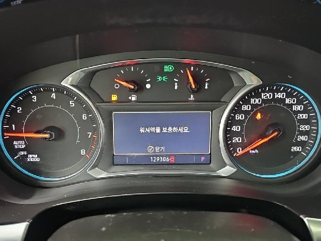 e7db019fca72263f658fe987e6d41944.jpeg