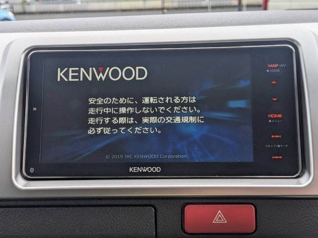 04.jpg