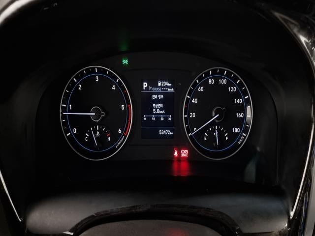 72ab964dba552809406bd473357b1053.jpeg