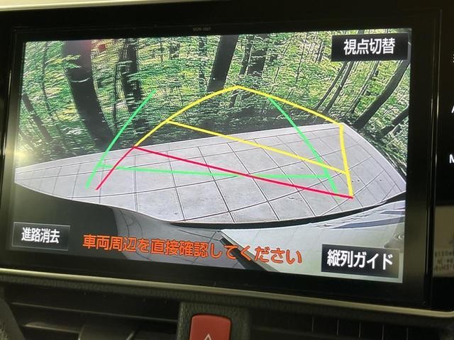 24155552_carP_l_13.jpg