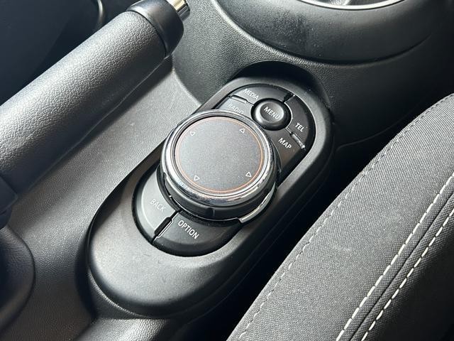 25484600_carP_l_2.jpg