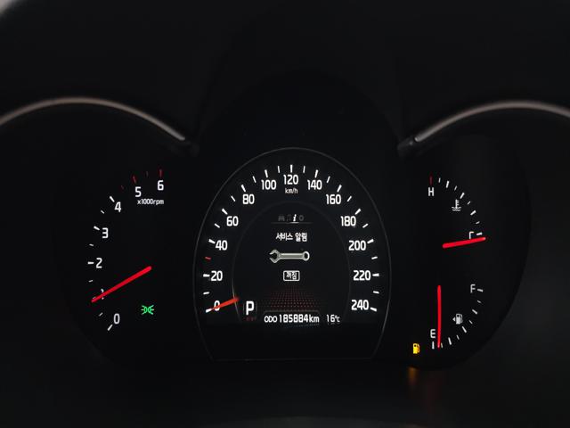 9af791191ca4f82d04197f7309614a32.jpeg