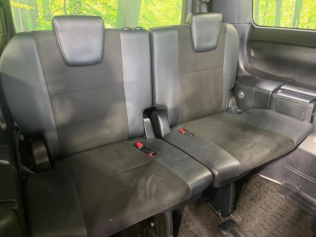26314221_carP_l_2.jpg