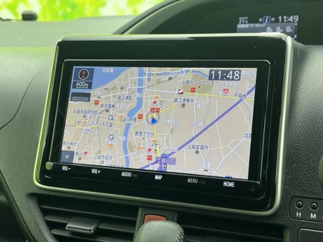 22556900_carP_l_2.jpg