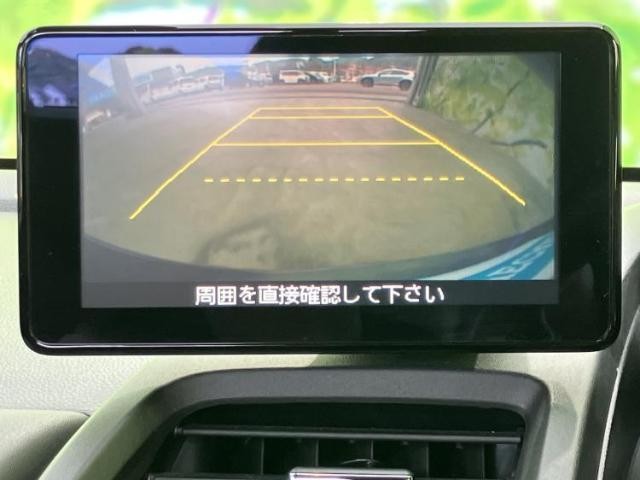 23700152_carP_l_19.jpg