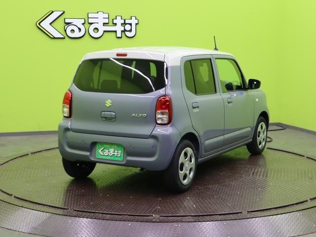 19703665_carP_l_16.jpg