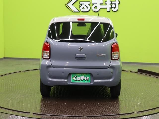19703665_carP_l_18.jpg