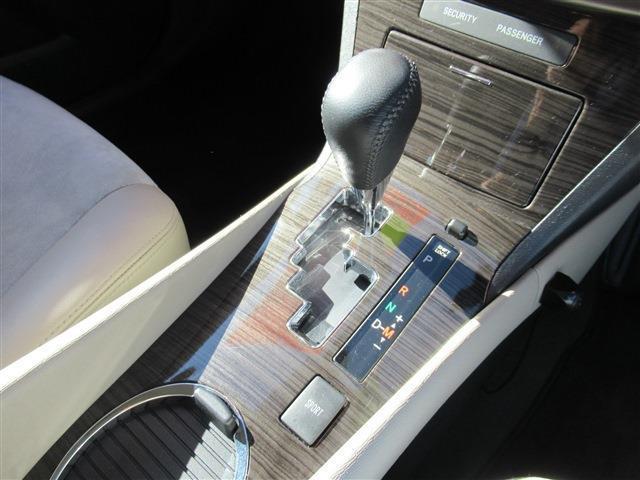 20507872_carP_l_14.jpg