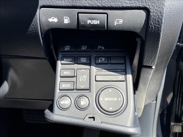 08.jpg
