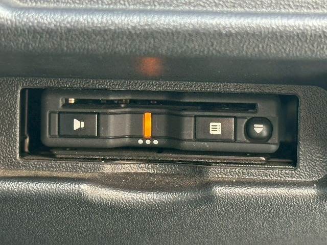 05.jpg
