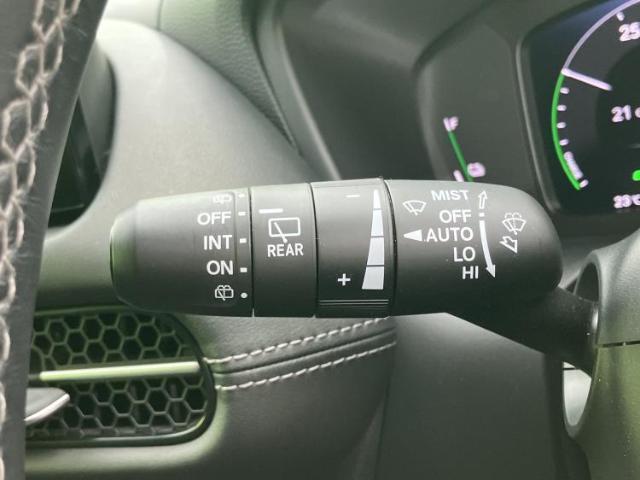 23135631_carP_l_16.jpg