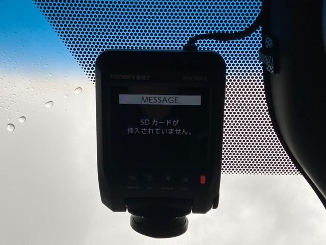 24401576_carP_l_19.jpg