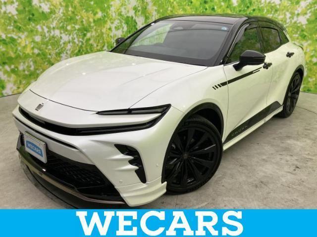 22915284_carP_l_1.jpg