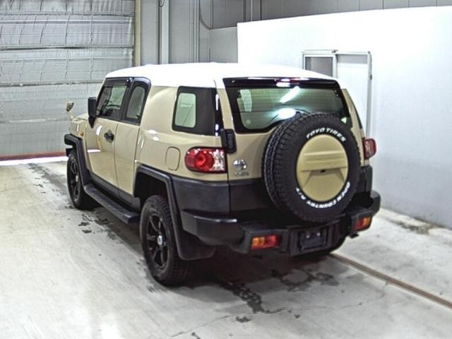 26930840_carP_l_10.jpg