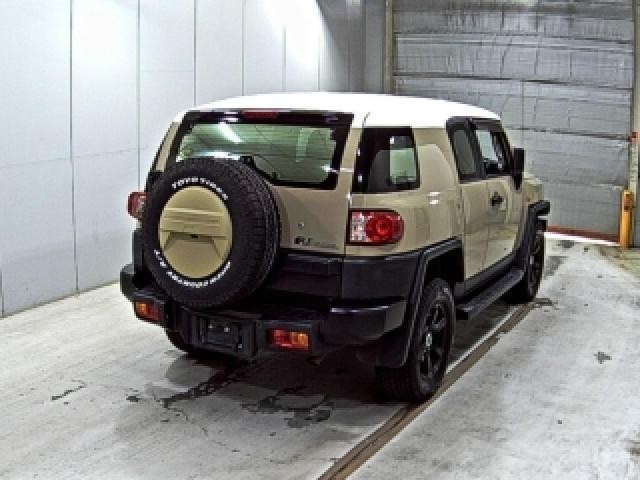26930840_carP_l_3.jpg