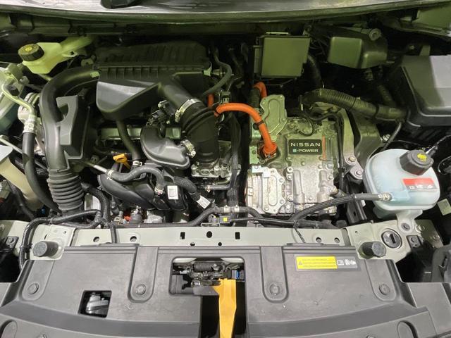 22915466_carP_l_16.jpg