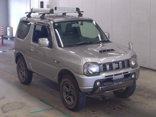 26862219_carP_l_1.jpg